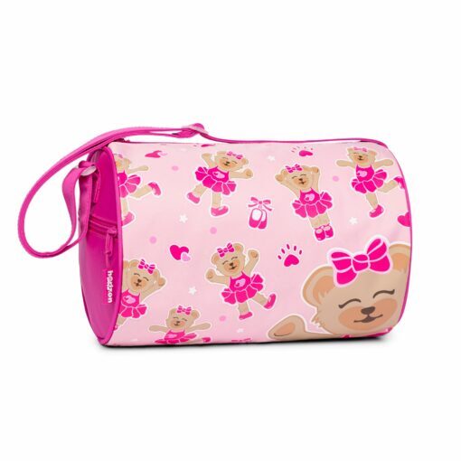 Horizon dance bags hotsell